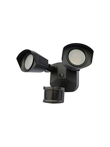 nuvo-lighting_65-213