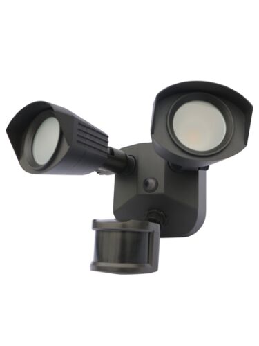 nuvo-lighting_65-219