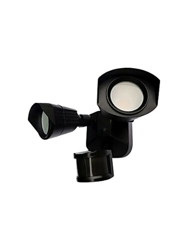 nuvo-lighting_65-221