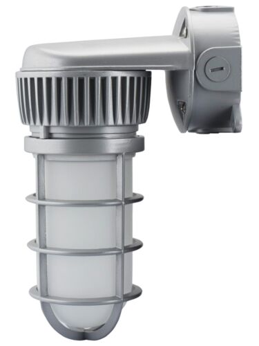 nuvo-lighting_65-223