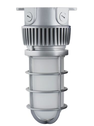 nuvo-lighting_65-225