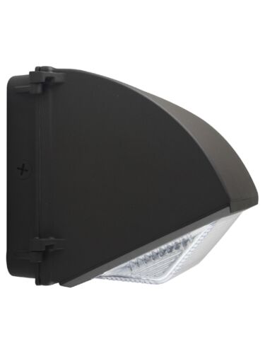 nuvo-lighting_65-251