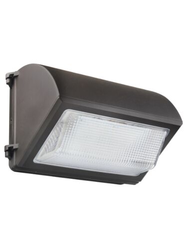 nuvo-lighting_65-254