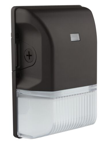 nuvo-lighting_65-265