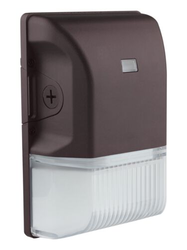 nuvo-lighting_65-268