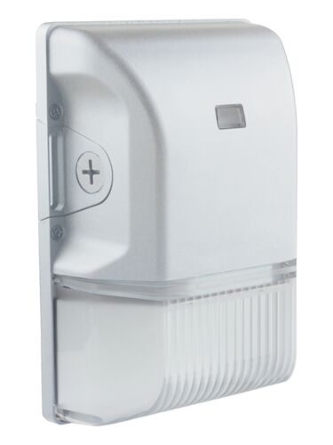 nuvo-lighting_65-269