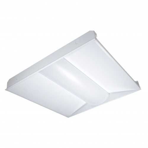 nuvo-lighting_65-301