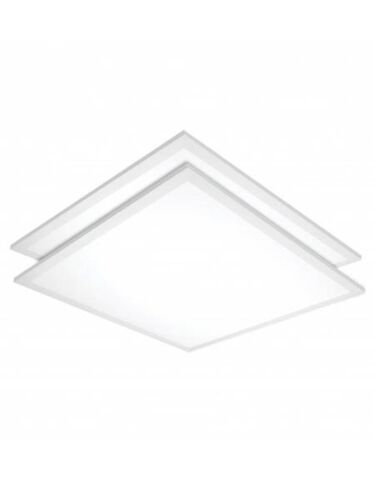 nuvo-lighting_65-321