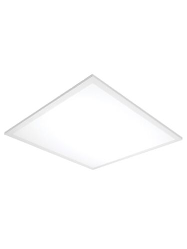 nuvo-lighting_65-321r1