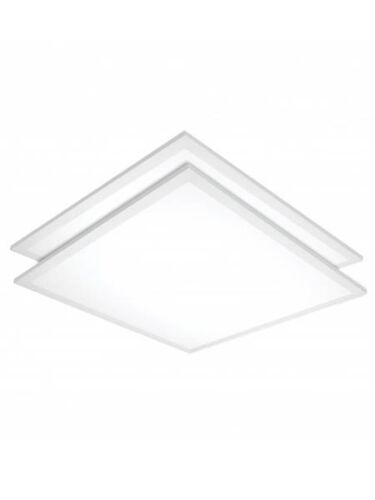 nuvo-lighting_65-322