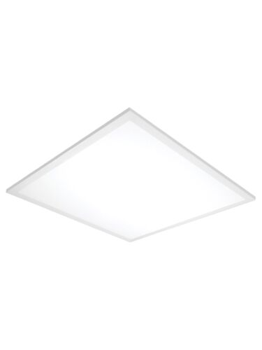 nuvo-lighting_65-323r1
