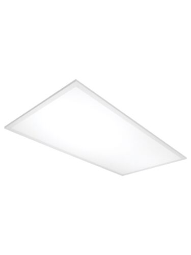 nuvo-lighting_65-324r1