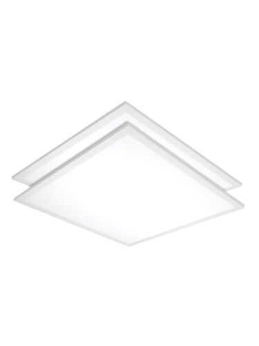 nuvo-lighting_65-333r1