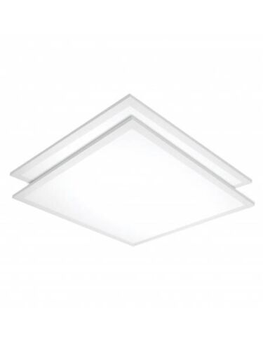 nuvo-lighting_65-334