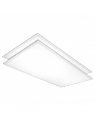 nuvo-lighting_65-336