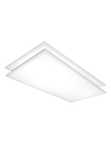 nuvo-lighting_65-336r1