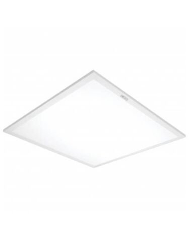 nuvo-lighting_65-351