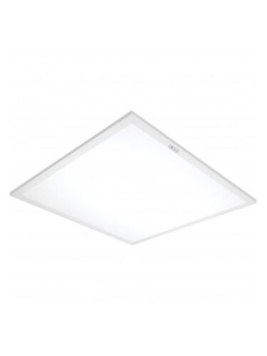 nuvo-lighting_65-355