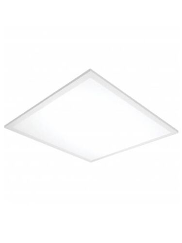 nuvo-lighting_65-372