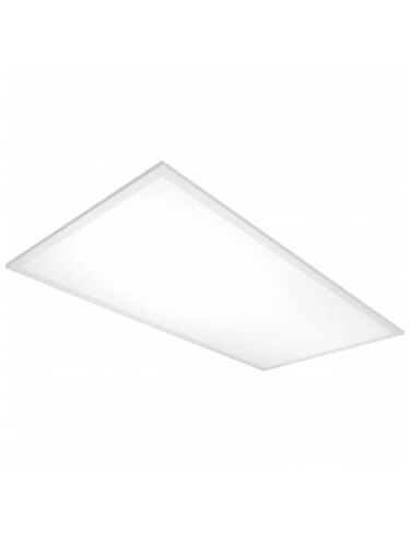 nuvo-lighting_65-374