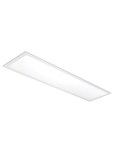 nuvo-lighting_65-379r1