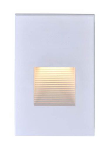 nuvo-lighting_65-405