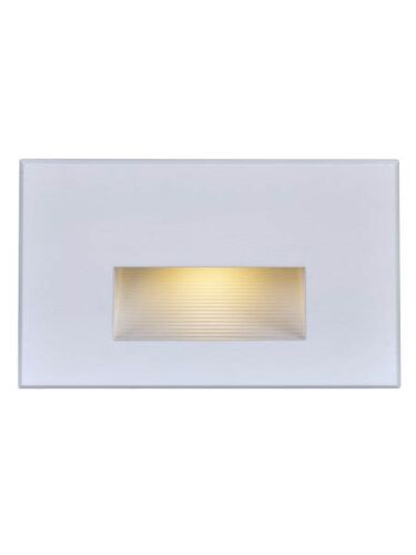 nuvo-lighting_65-408