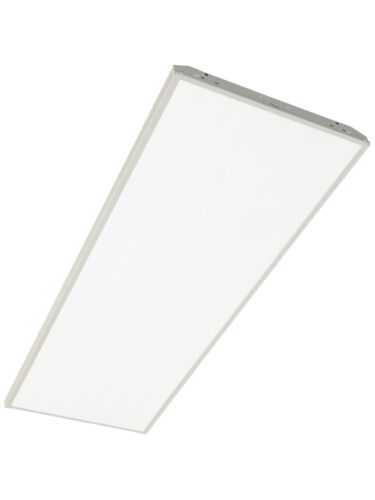 nuvo-lighting_65-508