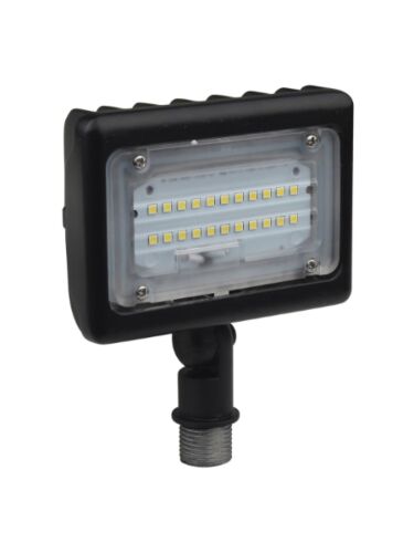 nuvo-lighting_65-532_1