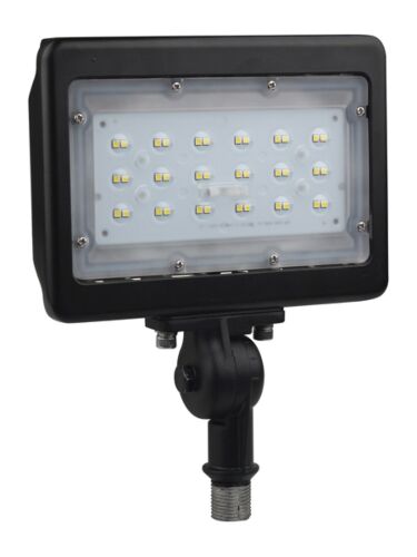 nuvo-lighting_65-535