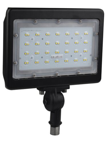 nuvo-lighting_65-539