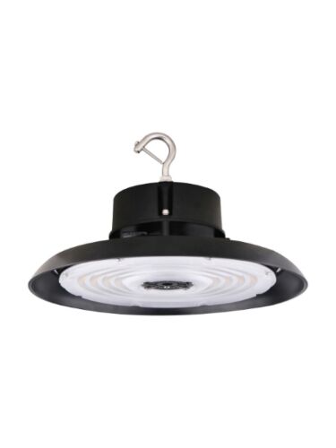 nuvo-lighting_65-787r1