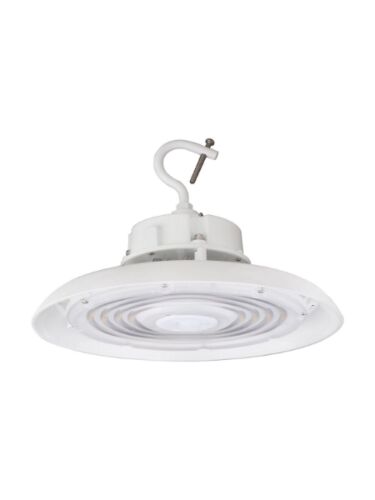 nuvo-lighting_65-791r1