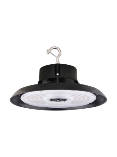 nuvo-lighting_65-804