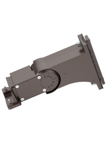 nuvo-lighting_65-870