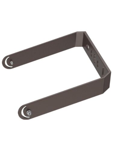 nuvo-lighting_65-873