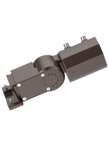 nuvo-lighting_65-875