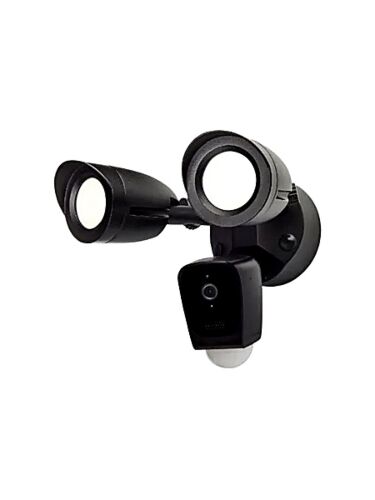 nuvo-lighting_65-901