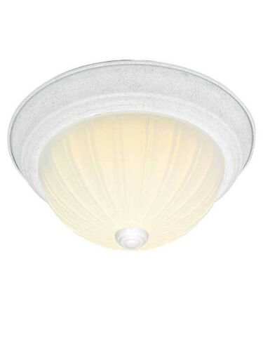 nuvo-lighting_76-125 