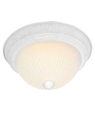 nuvo-lighting_76-135 