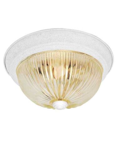 nuvo-lighting_76-191 