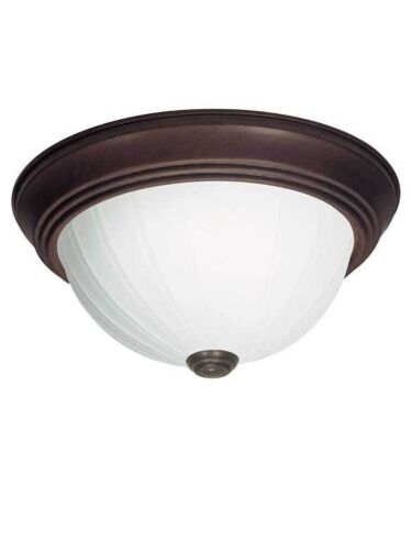 nuvo-lighting_76-248