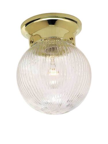 nuvo-lighting_76-256