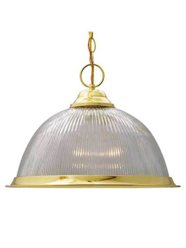 nuvo-lighting_76-282