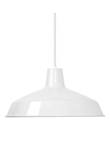 nuvo-lighting_76-283 