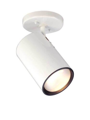 nuvo-lighting_76-418