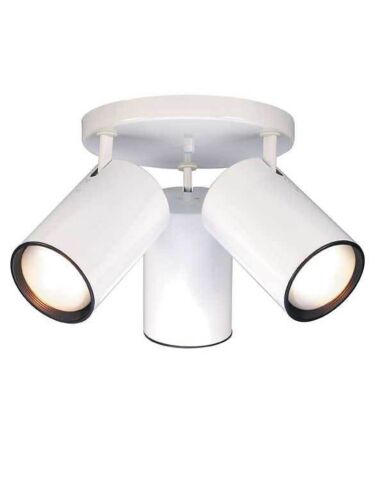 nuvo-lighting_76-422