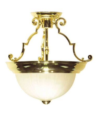 nuvo-lighting_76-434