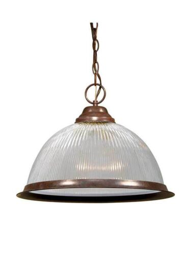 nuvo-lighting_76-447 