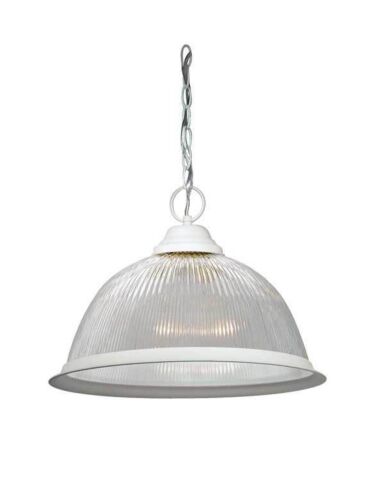 nuvo-lighting_76-448 